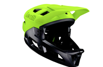 Leatt Helmet MTB Enduro 2.0 V24