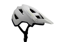 Leatt Helmet MTB AllMtn 2.0 V24