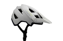 Leatt Leatt Helmet MTB AllMtn 2.0 V24