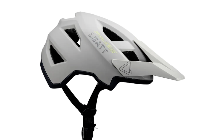 Leatt Leatt Helmet MTB AllMtn 2.0 V24