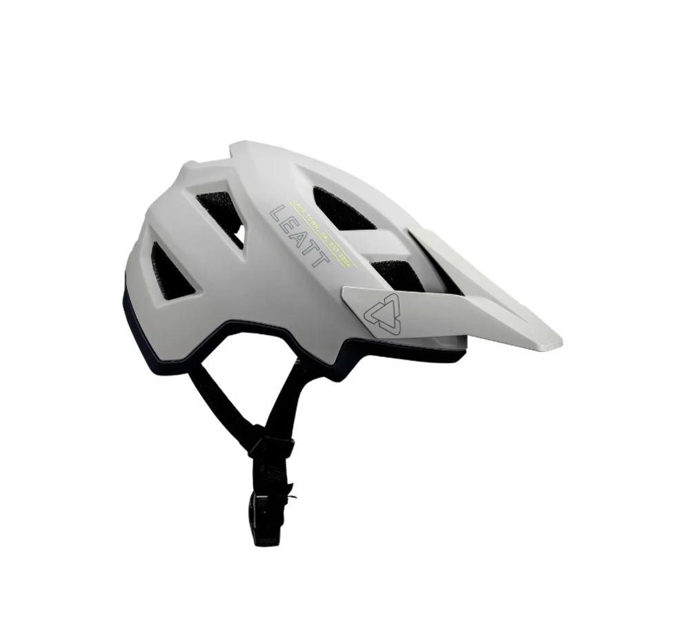 Leatt Leatt Helmet MTB AllMtn 2.0 V24