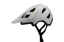 Leatt Leatt Helmet MTB AllMtn 2.0 V24