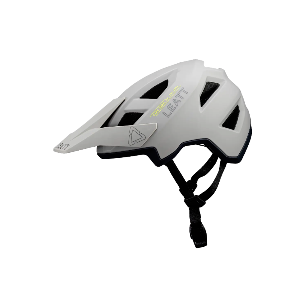 Leatt Leatt Helmet MTB AllMtn 2.0 V24