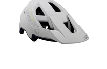 Leatt Leatt Helmet MTB AllMtn 2.0 V24