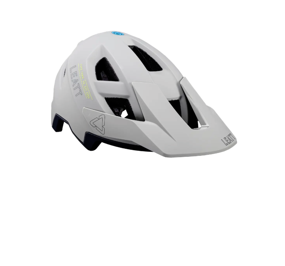 Leatt Leatt Helmet MTB AllMtn 2.0 V24