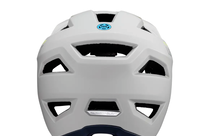 Leatt Leatt Helmet MTB AllMtn 2.0 V24