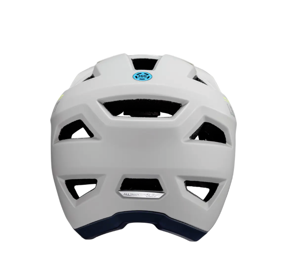 Leatt Leatt Helmet MTB AllMtn 2.0 V24