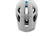 Leatt Leatt Helmet MTB AllMtn 2.0 V24