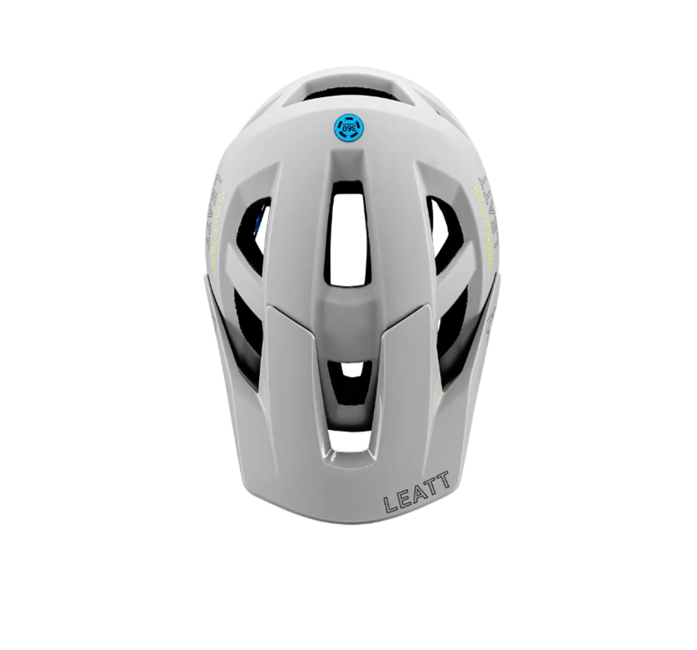 Leatt Helmet MTB AllMtn 2.0 V24