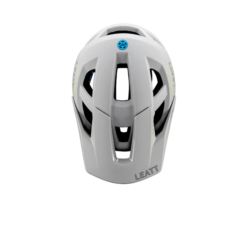 Leatt Leatt Helmet MTB AllMtn 2.0 V24