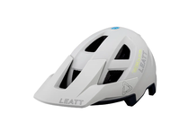 Leatt Leatt Helmet MTB AllMtn 2.0 V24