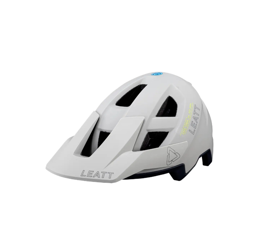 Leatt Leatt Helmet MTB AllMtn 2.0 V24