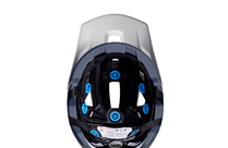 Leatt Leatt Helmet MTB AllMtn 2.0 V24