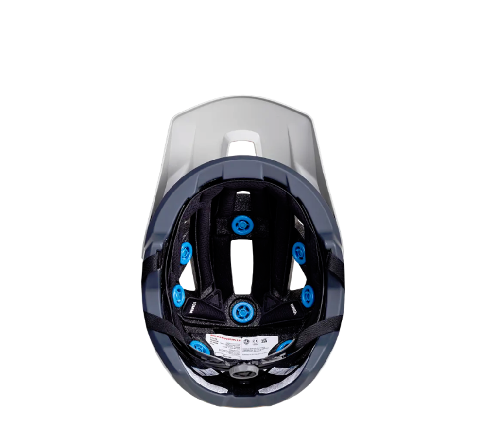 Leatt Leatt Helmet MTB AllMtn 2.0 V24