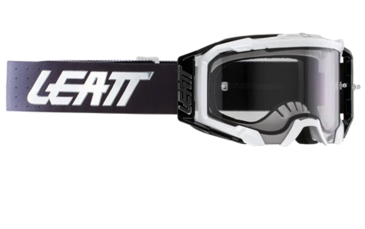 Leatt Leatt Goggle Velocity 5.5
