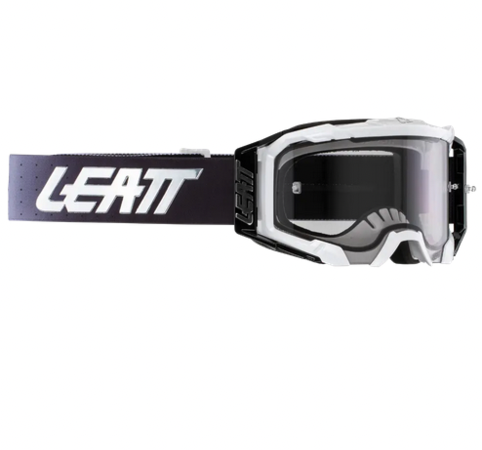 Leatt Leatt Goggle Velocity 5.5