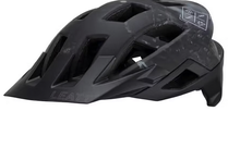 Leatt Helmet MTB AllMtn 2.0 V23
