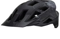 Leatt Leatt Helmet MTB AllMtn 2.0 V23