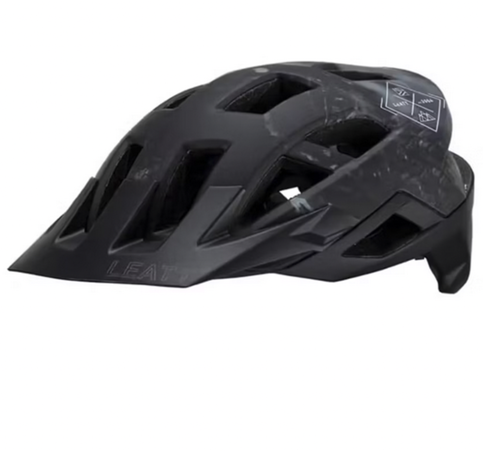 Leatt Leatt Helmet MTB AllMtn 2.0 V23