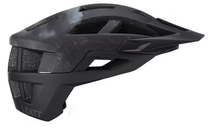 Leatt Leatt Helmet MTB AllMtn 2.0 V23
