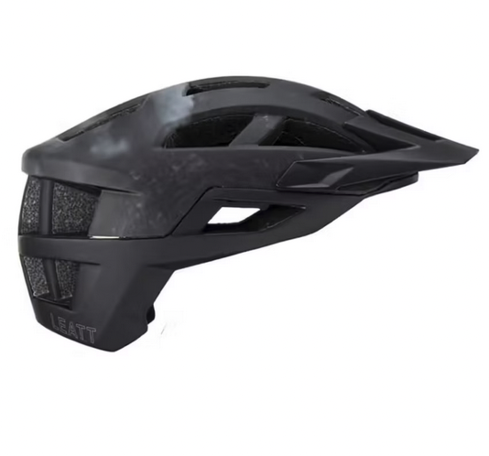 Leatt Leatt Helmet MTB AllMtn 2.0 V23