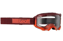 Leatt Goggle Velocity 4.0 MTB