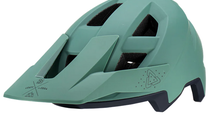 Leatt Leatt Helmet MTB AllMtn 2.0 V23