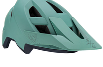 Leatt Leatt Helmet MTB AllMtn 2.0 V23