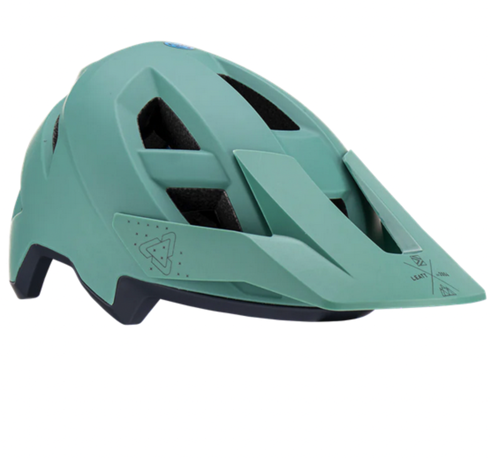 Leatt Helmet MTB AllMtn 2.0 V23
