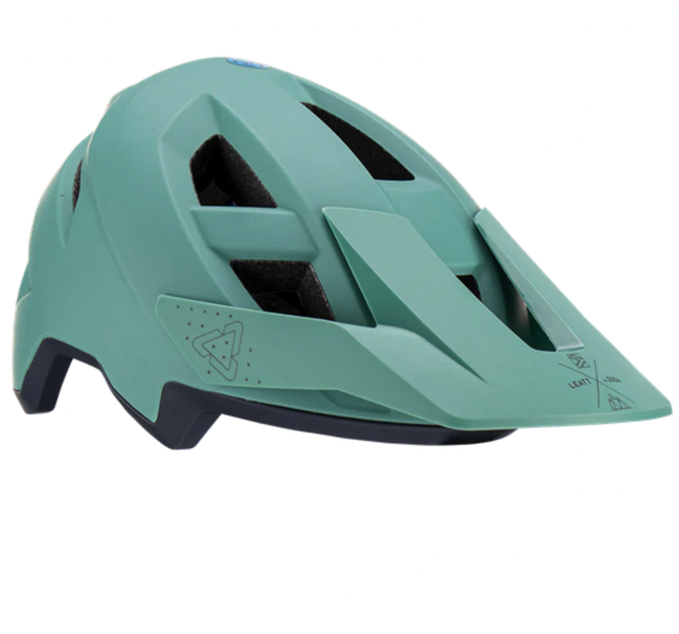 Leatt Leatt Helmet MTB AllMtn 2.0 V23