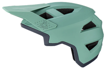 Leatt Leatt Helmet MTB AllMtn 2.0 V23