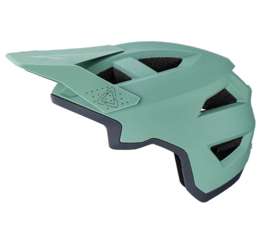 Leatt Leatt Helmet MTB AllMtn 2.0 V23