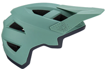 Leatt Leatt Helmet MTB AllMtn 2.0 V23