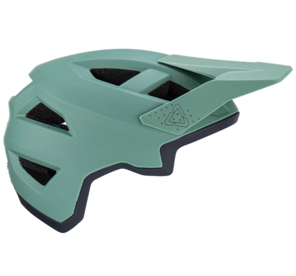 Leatt Leatt Helmet MTB AllMtn 2.0 V23