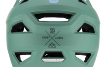 Leatt Leatt Helmet MTB AllMtn 2.0 V23