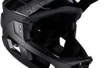 Leatt Helmet MTB Enduro 3.0 V23
