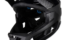 Leatt Leatt Helmet MTB Enduro 3.0 V23