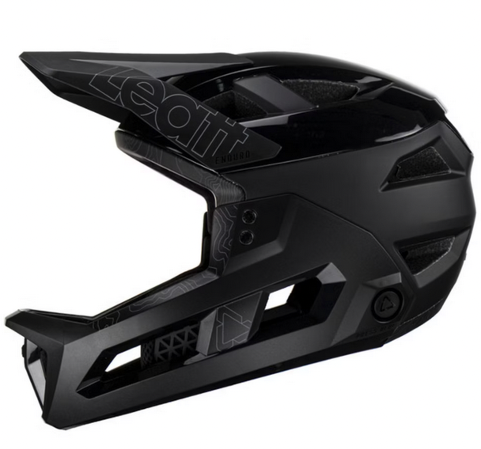 Leatt Helmet MTB Enduro 3.0 V23