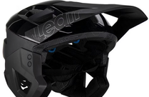 Leatt Leatt Helmet MTB Enduro 3.0 V23
