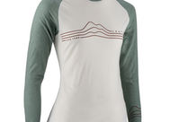 Jersey MTB AllMtn 3.0 Jersey MTB AllMtn 3.0
