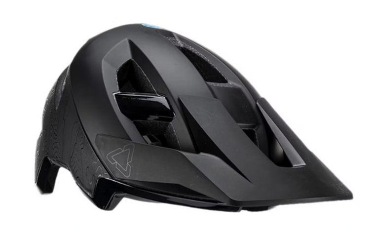 Leatt Leatt Helmet MTB AllMtn 3.0 V23