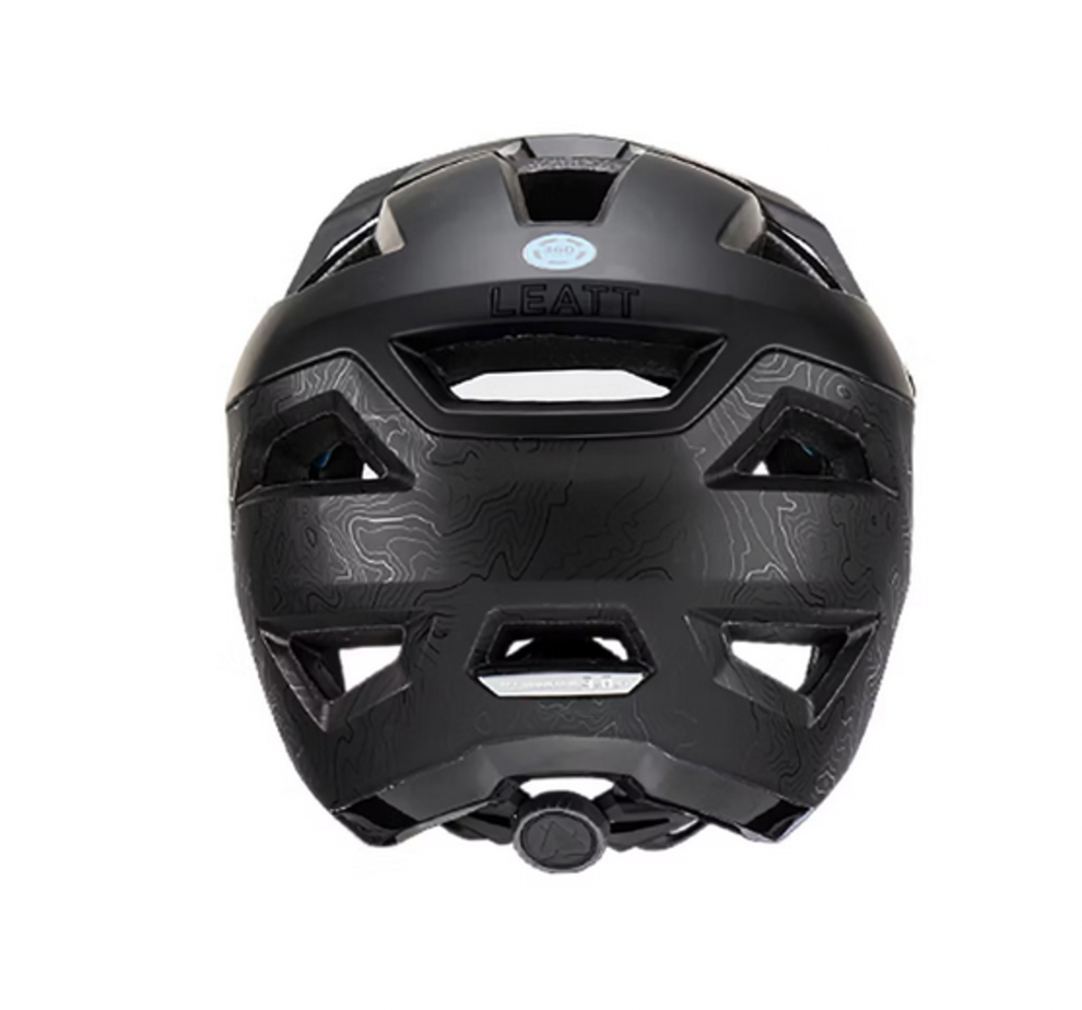 Leatt Leatt Helmet MTB AllMtn 3.0 V23