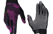 Leatt Leatt Glove MTB 1.0 GripR Women