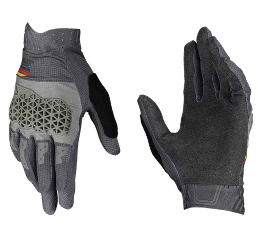 Leatt Glove MTB 3.0 Lite