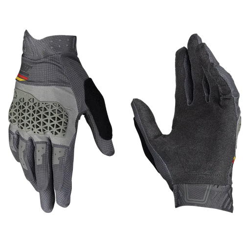 Leatt Glove MTB 3.0 Lite - Alpine Bike Works