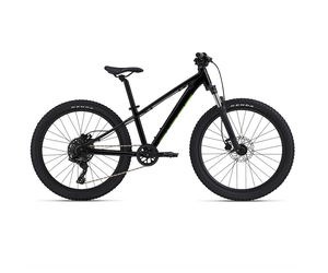Giant fs mtb sale