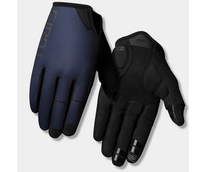 GIRO DND CADENCE GLOVE Mサイズ blue lug レア Giro DND Glove - Fort Wayne Outfitters & Bike Depot | Fort Wayne, IN