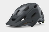 Giro Giro Source MIPS Helmet