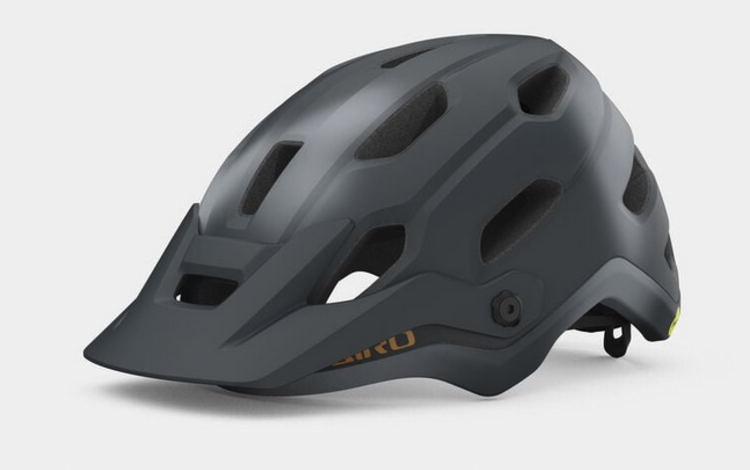 Giro Giro Source MIPS Helmet