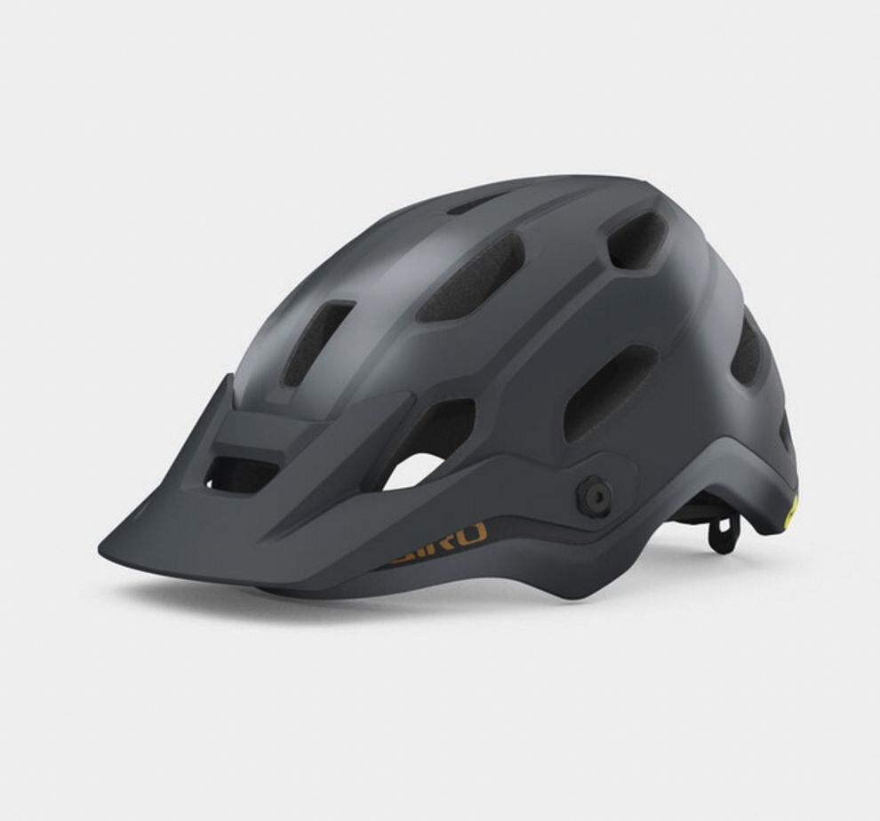 Giro Giro Source MIPS Helmet